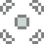 [7b2867] Scope