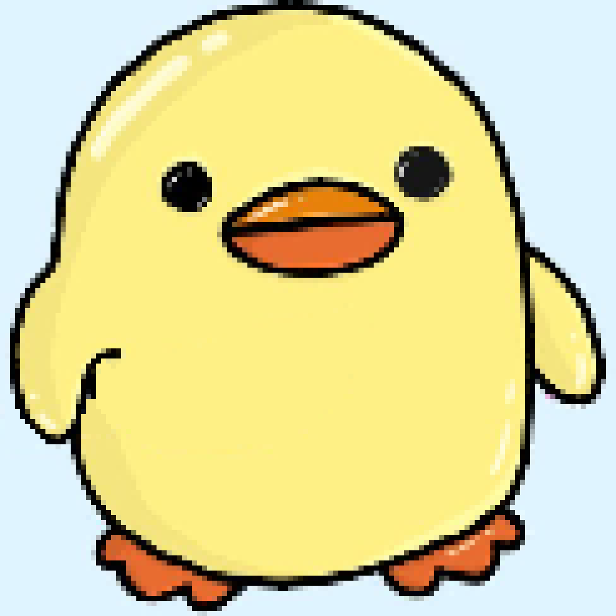 [3d22af] coom