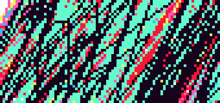 [d7c26b] nonsence