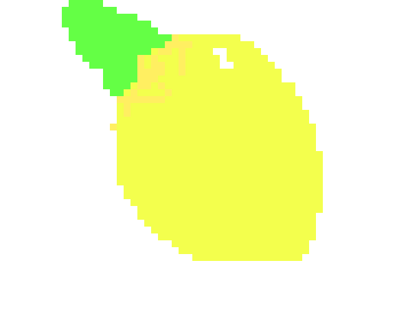 [d399aa] lemon