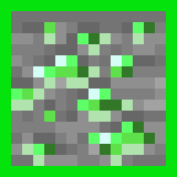 [09efab] Untitled