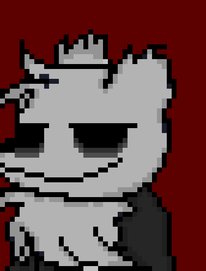 [0ae1f1] SEDUCE ME