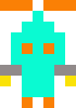 [9664c4] OMACHAO