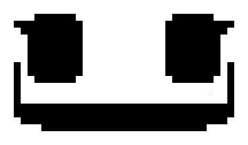 [1e2590] Untitled