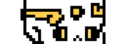 [b864cc] Oh, Bye! - Ray
