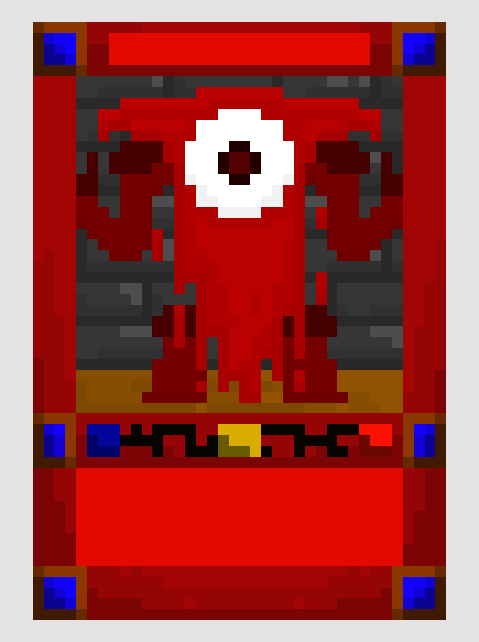 [9664c4] bloodster
