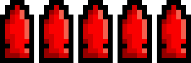 [02f0c3] RedMaxAmmo