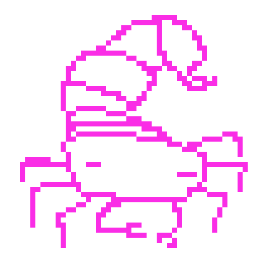 [ba4a90] time to abscond