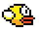 [d20021] Flappy Bird