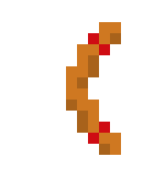 [9664c4] Boomerang