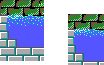 [6b4afe] volt water set