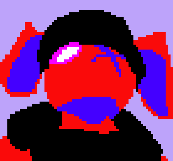[9df770]  