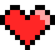 [eba925] heart