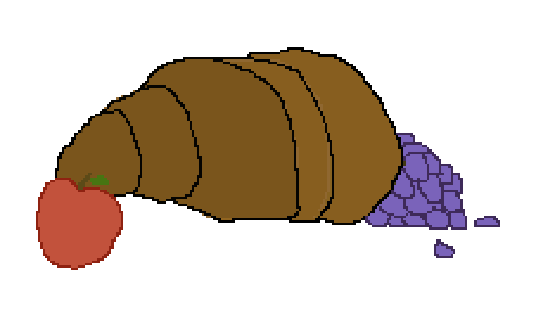 [1d6ed0] Thanksgiving