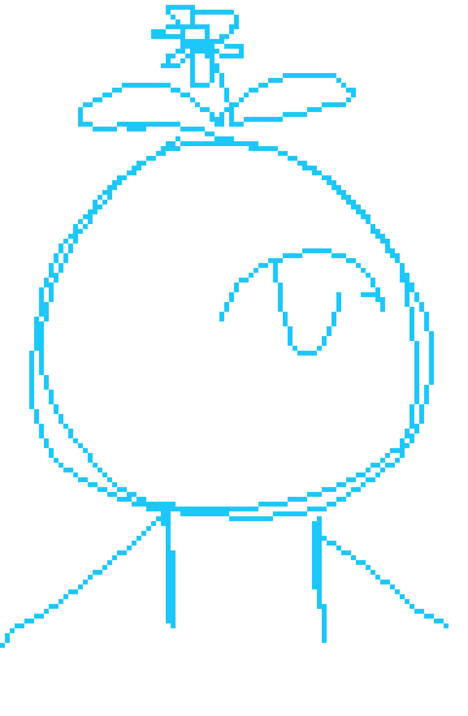 [0886b6] Without making games’s whar
