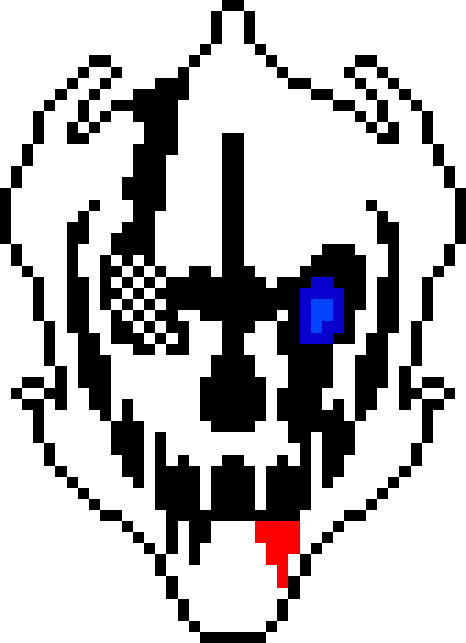 [a96501] Desparate Breath