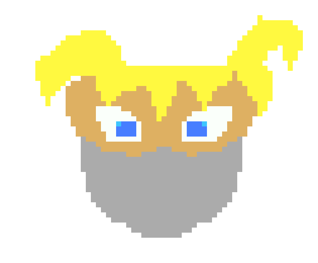 ninja