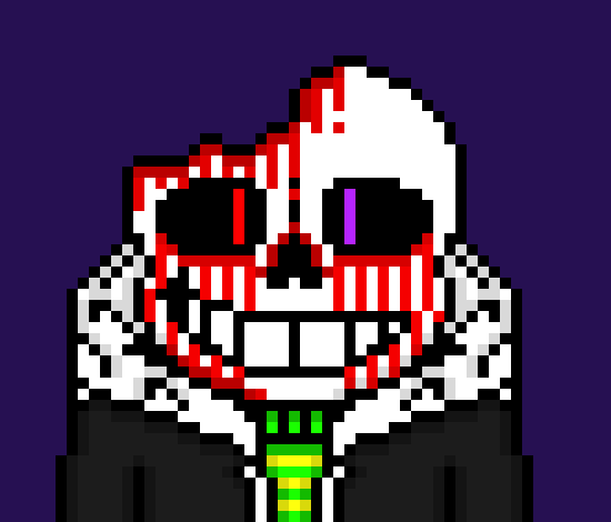 [e8cb42] dont look at the desc