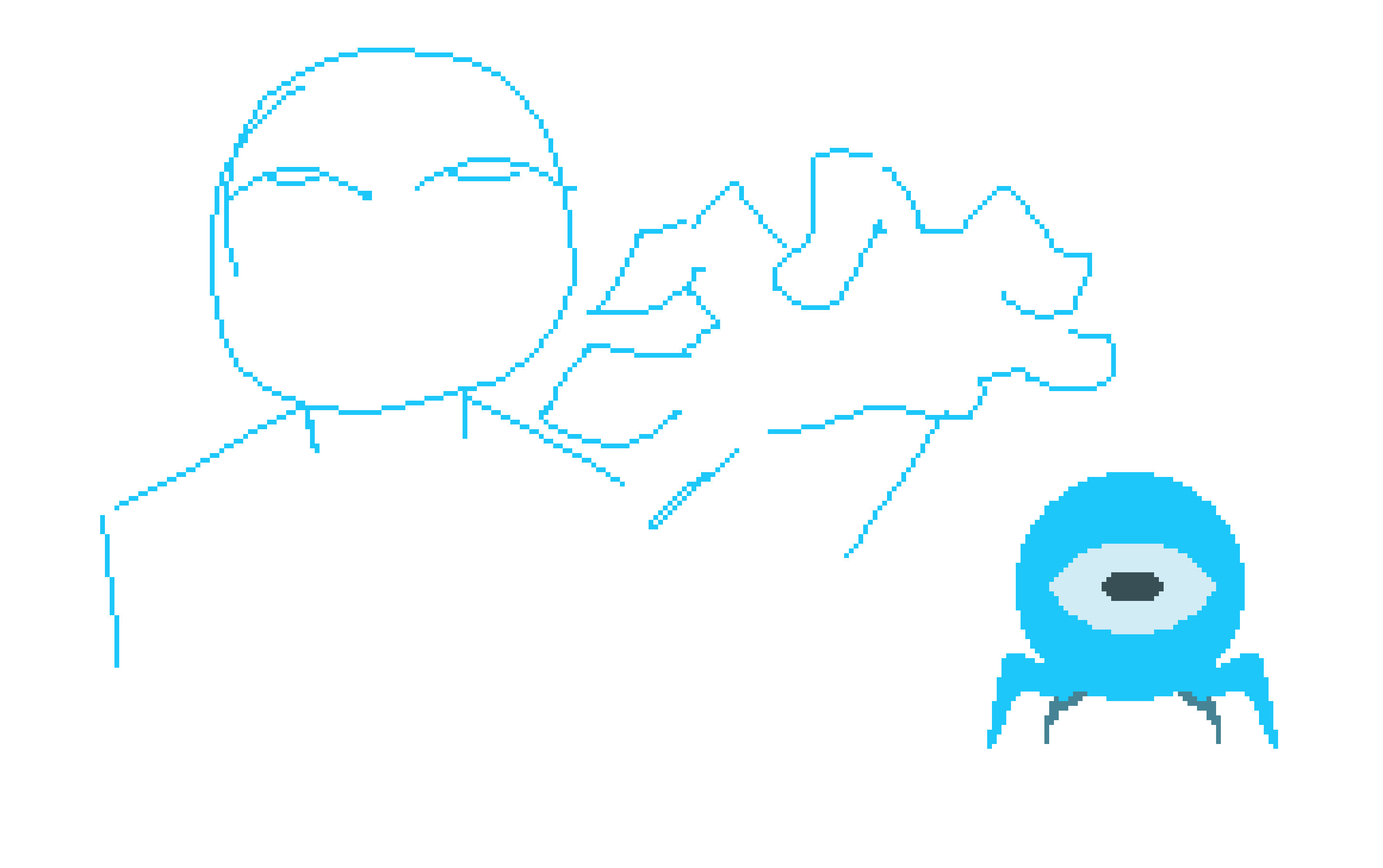 [14d431] gunthgpt remake this 
