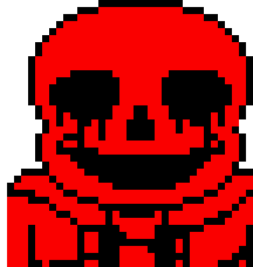 [39d9d6] whats up guys