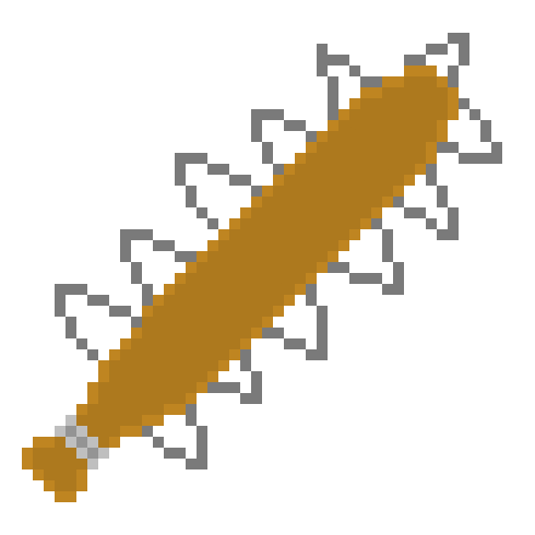 [8dd940] Horni bat