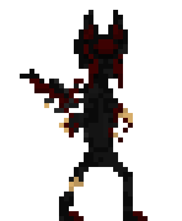 [b8e3e8] Untitled