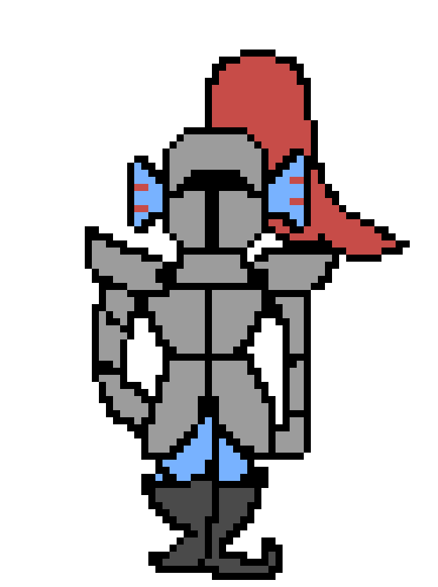 [5697c2] RG 02_