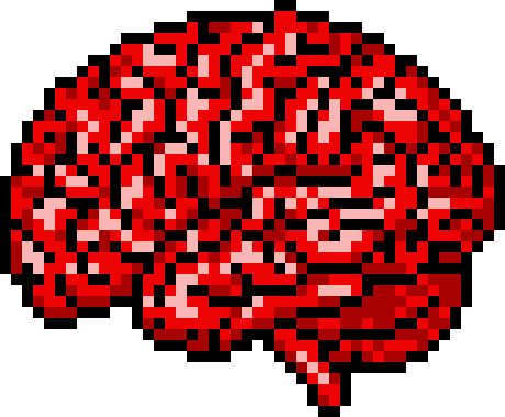 [9664c4] Brain