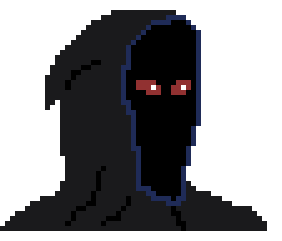 [ad7f03] Vileblood