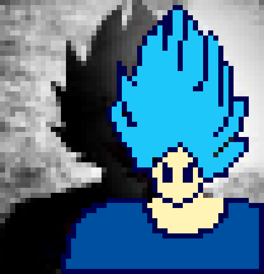 [34e3f5] Twin why did you brownify my sprite