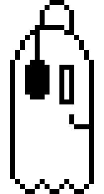 [9664c4] Blooks 