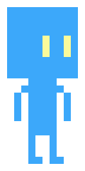 [9664c4] avatar0