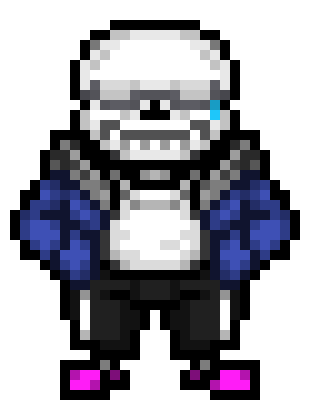 [ad5071] ive already acquired both of his robot sprites