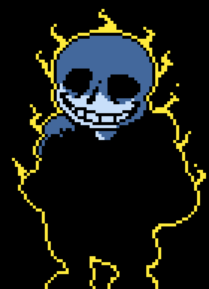 WIP