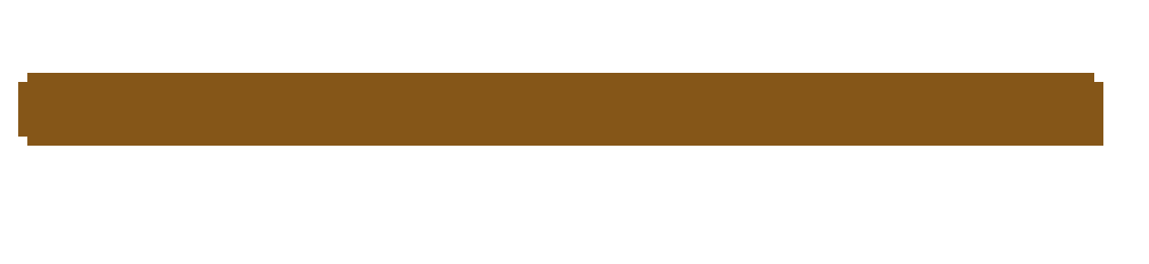 [9664c4] Whiskey pool