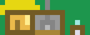 [4f6fee] Black Smith