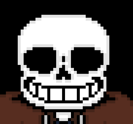 dont worry i will do the rp with you but the idea is PetVerse, everyone is a literal blaster no body just a blaster a- you know where this is going
