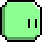 [4fc9b3] Untitled