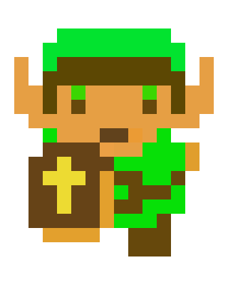[9664c4] Link