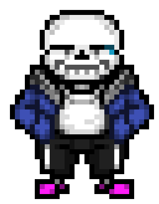 [35dc76] or not. rest in shit, scott.