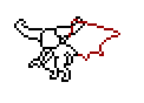 [9664c4] Demonnnnnn