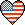 [dfdafc] 4thjuly_lan_2