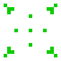 [9664c4] Untitled