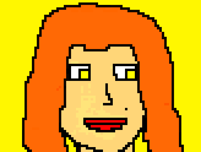 [9664c4] ginger