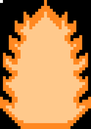 [bb676f] Ki Charge Freddy Dankbear