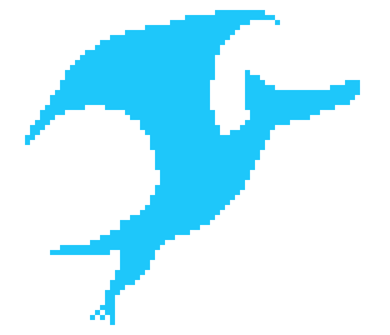 [9664c4] Dinosaur 4