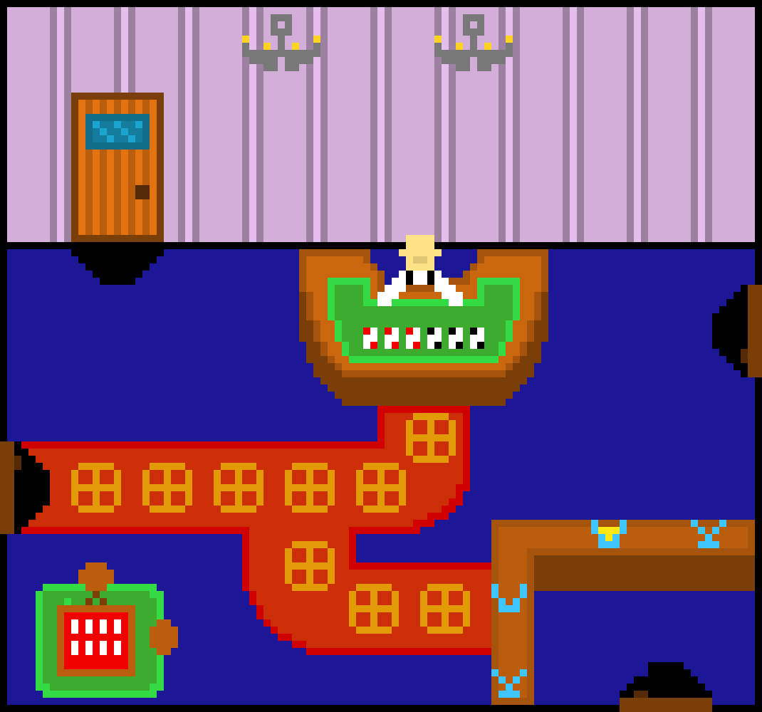 [17cacd] casino