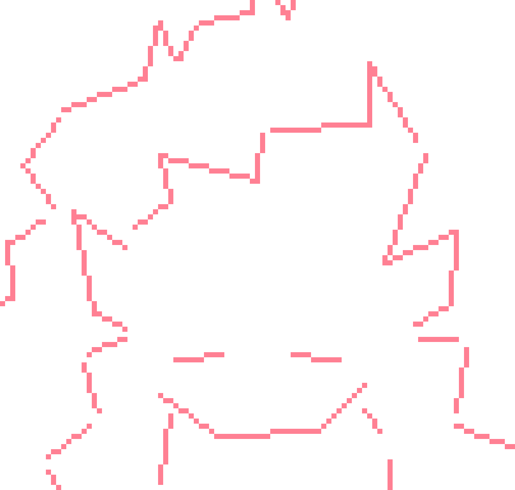 [402a02] Ignacio got his ass. also i just realized Ignacio may or may not be Jimmy x M12 x AG.B so that's my life work for a new persona #inthegutter