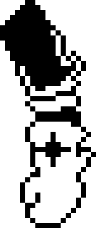 [9664c4] undyne_rarm