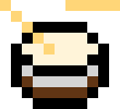 [9664c4] Snare Drum